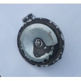 KLAKSON 12V - TYP 640,639
